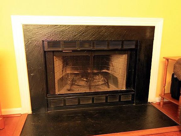 5th image of 600 Audubon Lake Dr APT 7A11