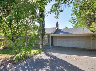 4745 Fair Oaks Blvd, Carmichael, CA