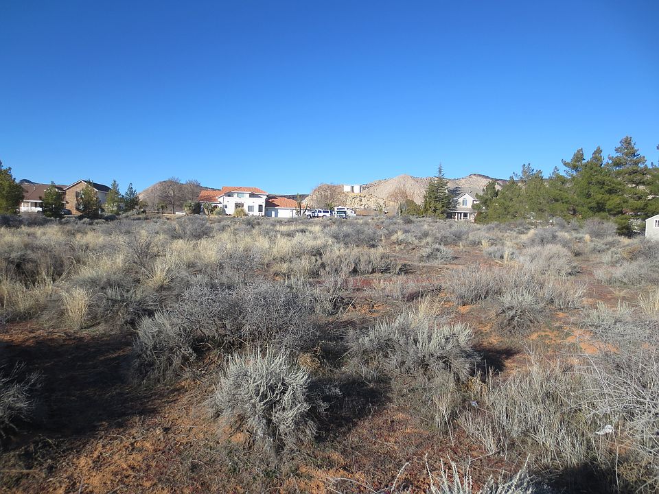 1st image of 1707 Serene Dr