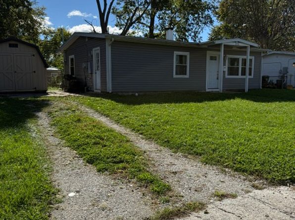 306 Rawson Dr