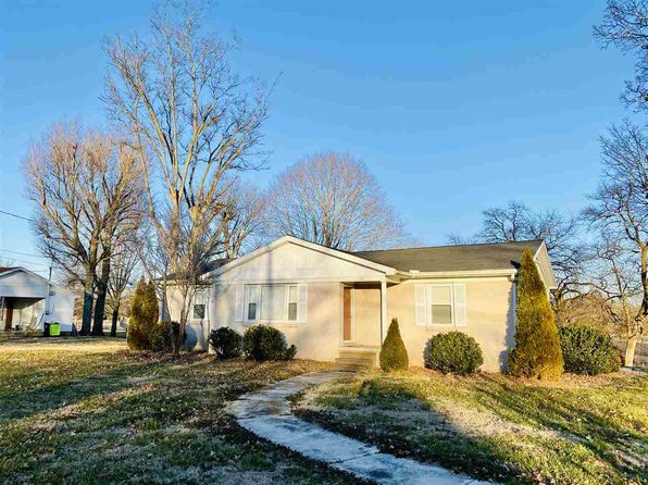 Recently Sold Homes In Todd County Ky 108 Transactions Zillow