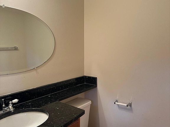 5th image of 14505 Sully Lake Ct
