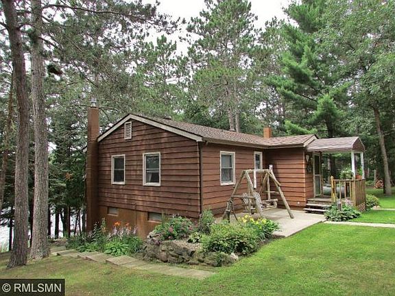 3rd image of 14595 Buckhorn Cir