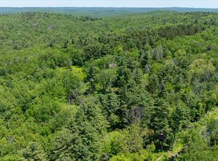 430 Smith Hill Rd, Colebrook, CT 06021