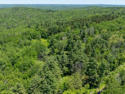 430 Smith Hill Road, Colebrook, CT, 06021