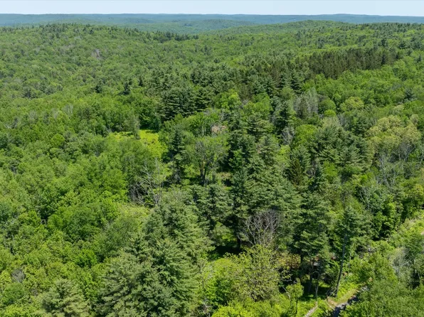 430 Smith Hill Road, Colebrook, CT 06021