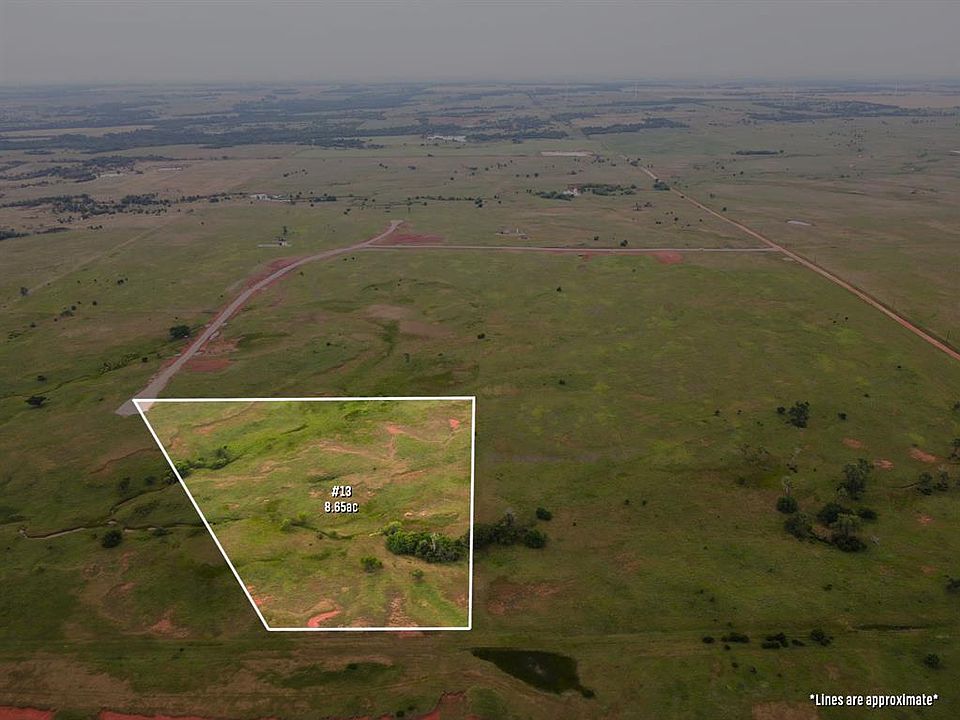 1st image of 0 N 2990th Rd Lot 13