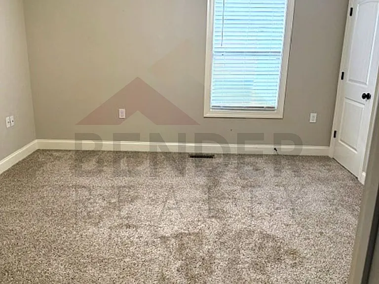 254 Ramsey St — Photo 8