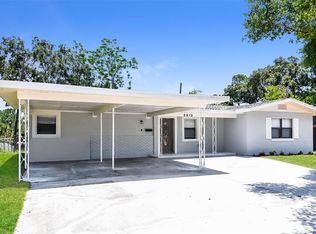 2013 Cricket Dr, Orlando, FL 32808