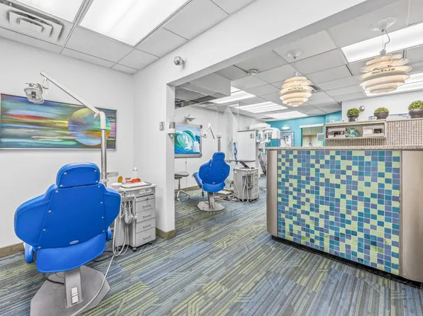 2053 East 16th Street image 17 of 17