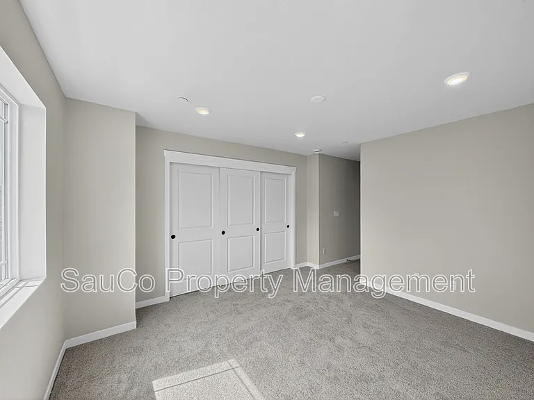 7513 NW Eleanor Ave — Photo 21