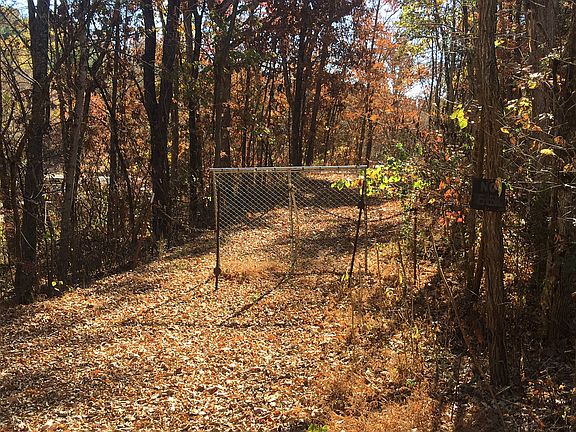 3rd image of 193 Sugar Hollow Trl