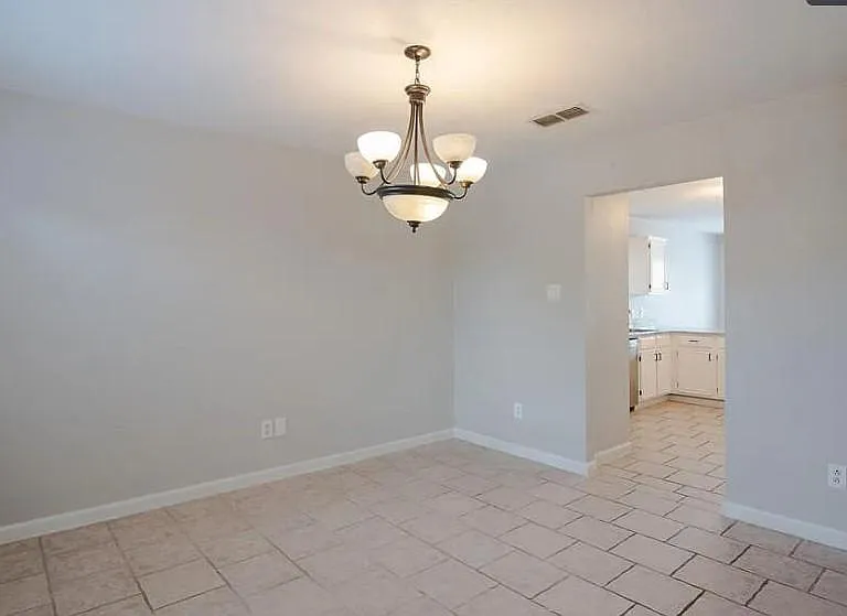 6926 Crystal Ln — Photo 9