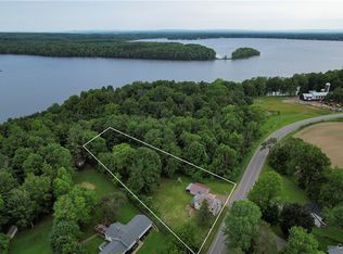 6944 Stokes Westernville Rd #37, Ava, NY 13303