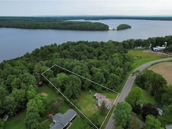 6944 Stokes Westernville Rd #37, Ava, NY 13303