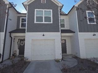 6173 Redan Rd, Lithonia, GA