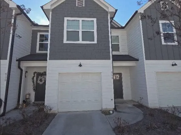 6173 Redan Rd, Lithonia, GA 30058