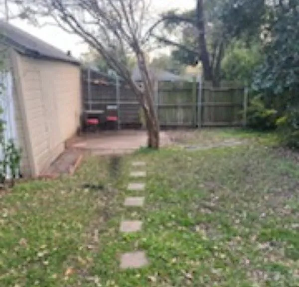 6358 Lakeshore Dr — Photo 11