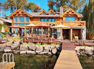 2811 Mountain View Ave N, Renton, WA 98056