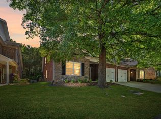 905 Catlow Ct, Brentwood, TN 37027