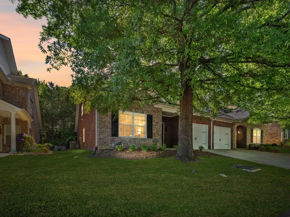 905 Catlow Ct, Brentwood, TN 37027