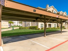 Dry Creek Ranch Apartments