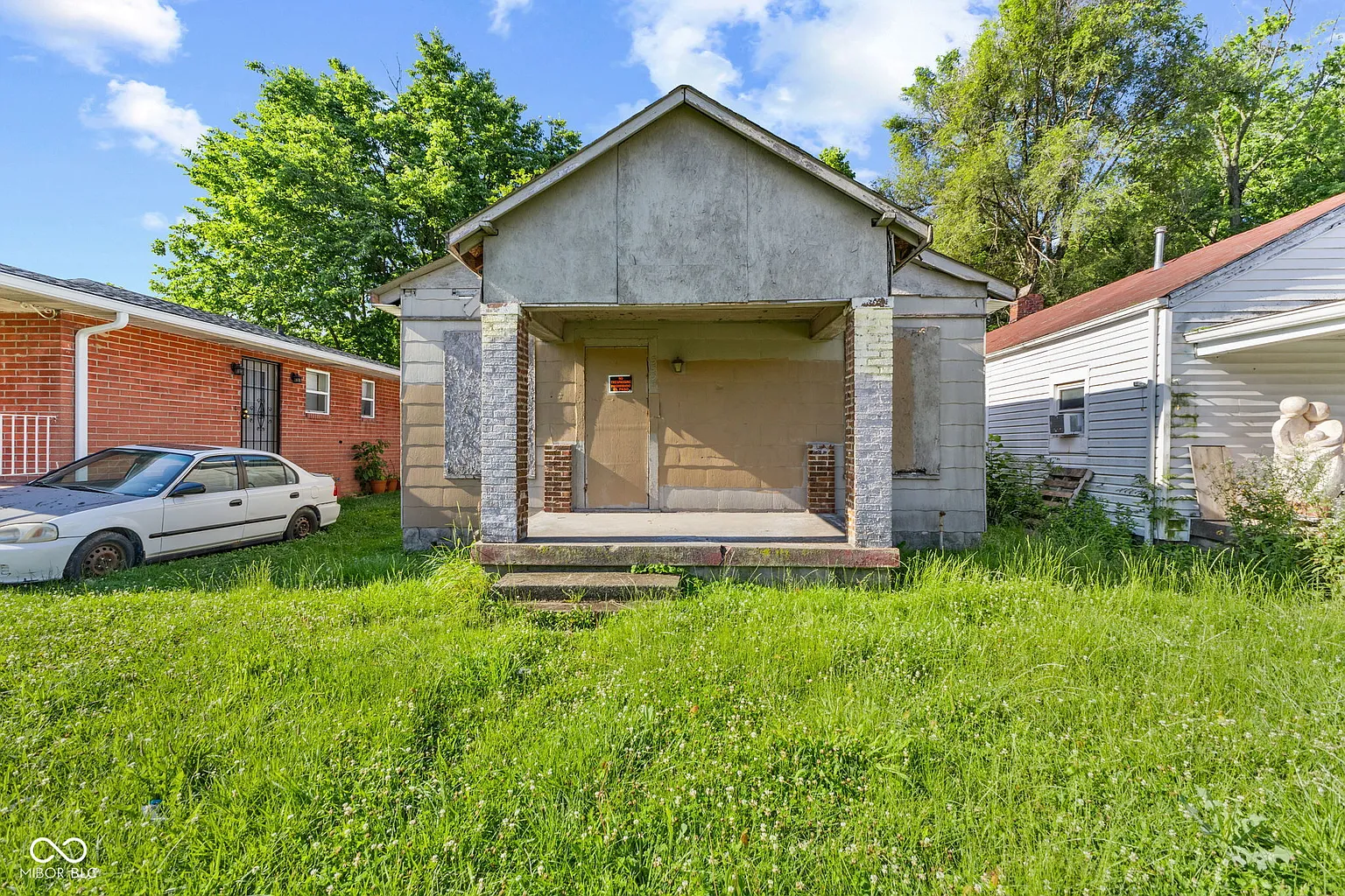 3335 W 9th St photo 1