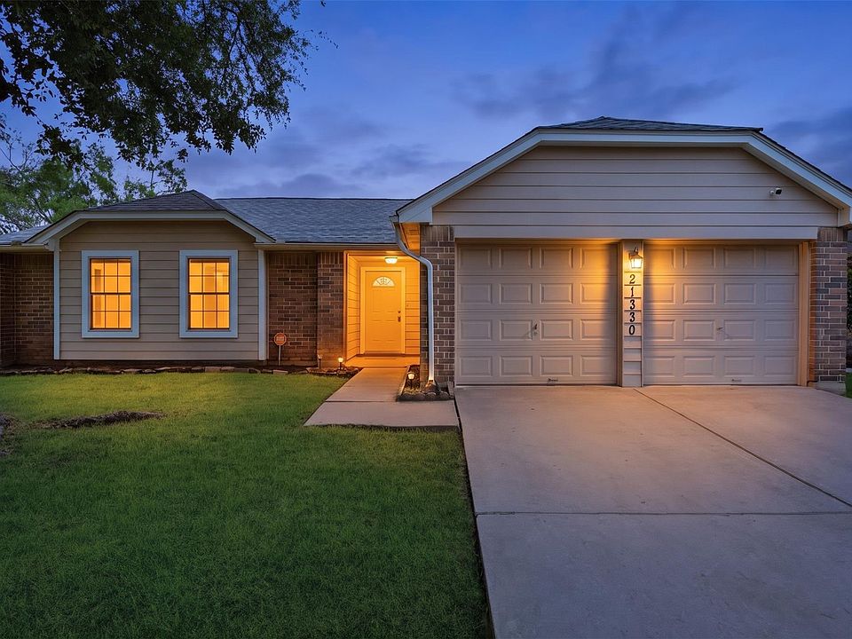1st image of 21330 Golden Dove Dr