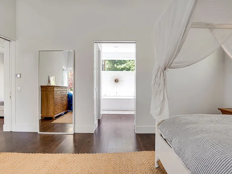 26 Merriwood Dr — Photo 11