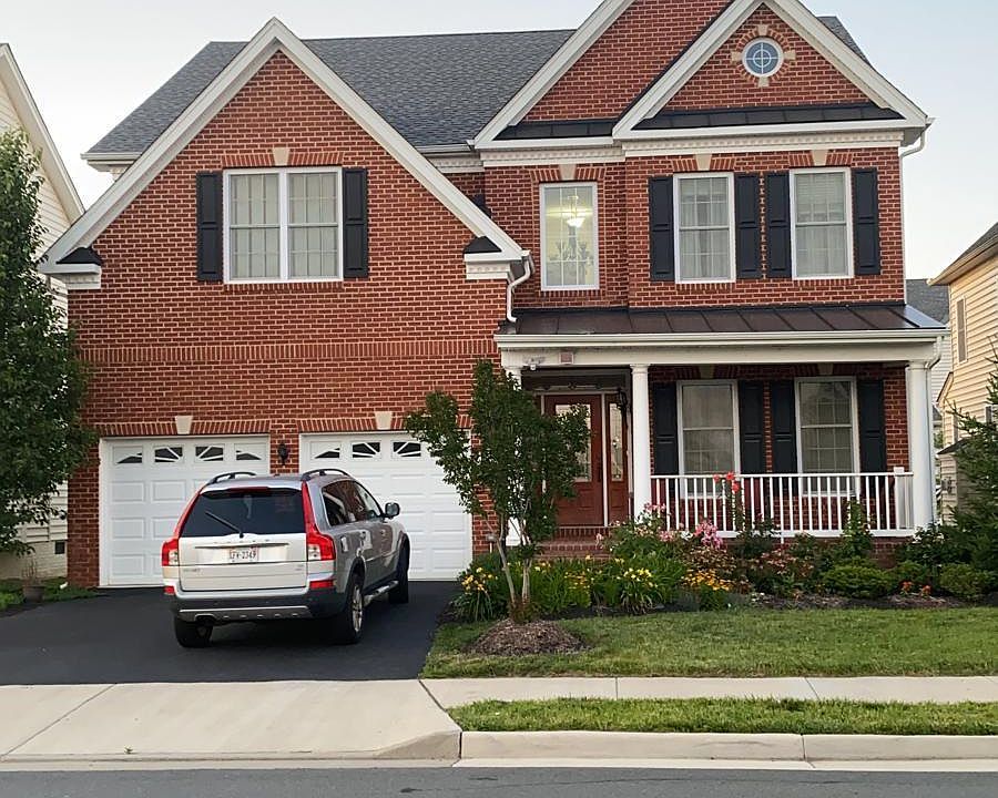 1st image of 42888 Southview Manor Dr