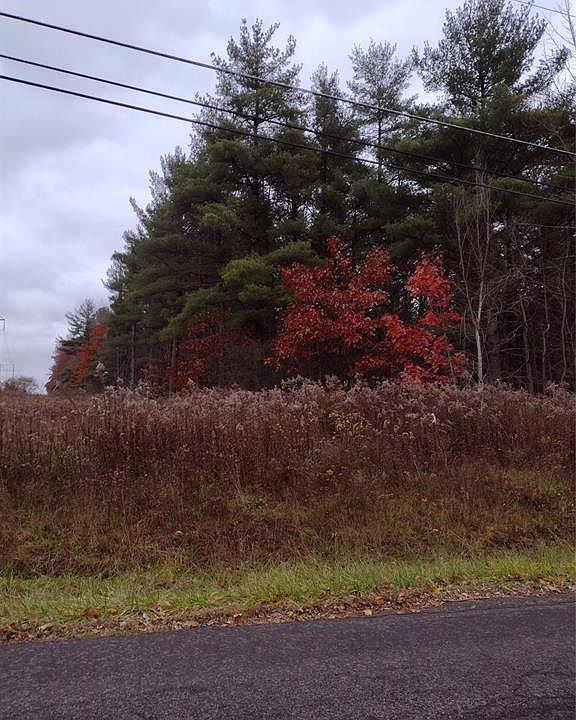 2nd image of 116 Hayes Rd