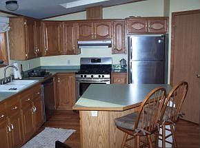 1st image of N7138 Oakwood Dr