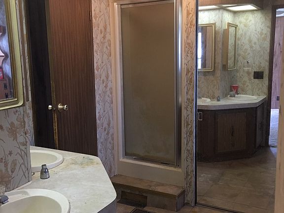 4th image of 7800 Tayloe Dr Trlr 165