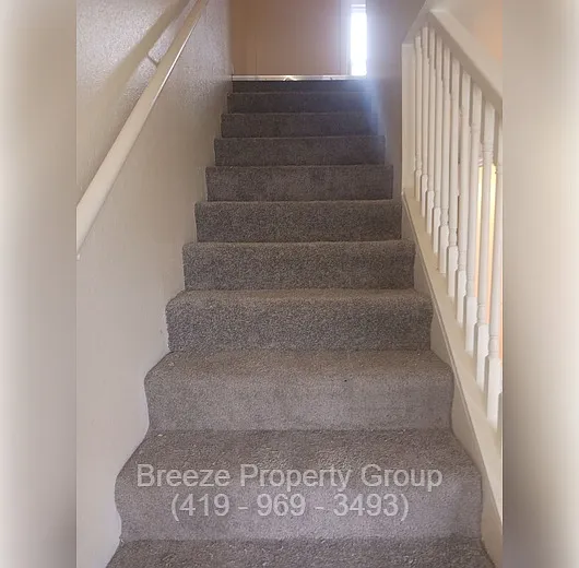 628 Hope St #628 — Photo 7