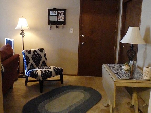 4th image of 1208 49th St Unit 4
