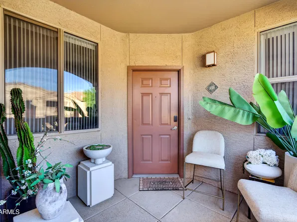 29606 N TATUM Boulevard #216, Cave Creek, AZ 85331