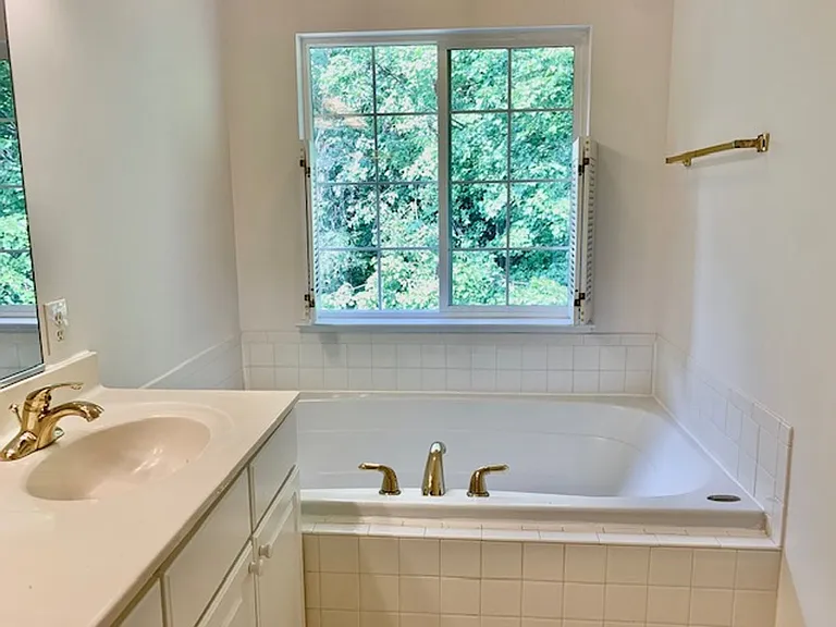 18122 Truffle Ln — Photo 29