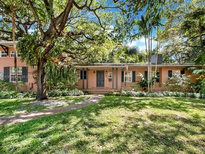 3975 Utopia Ct, Miami, FL, 33133
