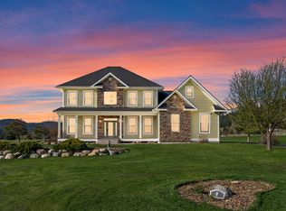 108 Eagle Crest Ct, Kalispell, MT 59901