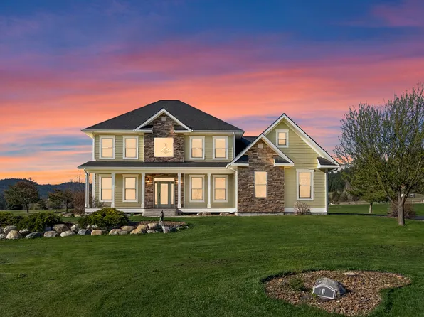 108 Eagle Crest Ct, Kalispell, MT 59901