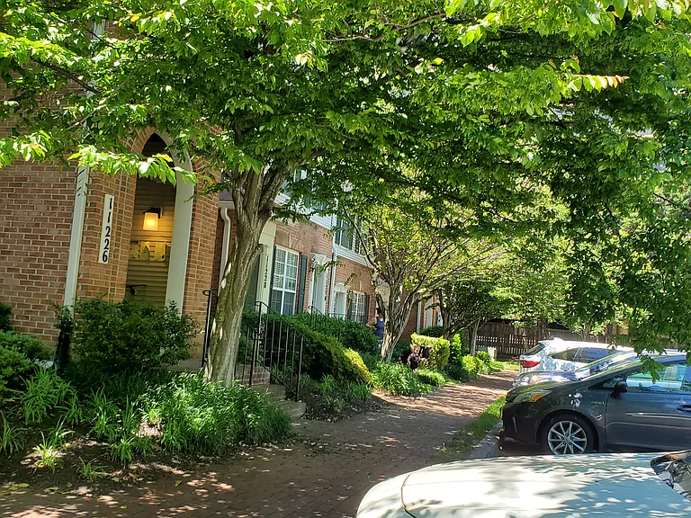 11224 Edson Park Pl #18 — Photo 30