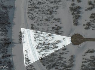 10142 N Orenda Cir, Park City, UT 84060