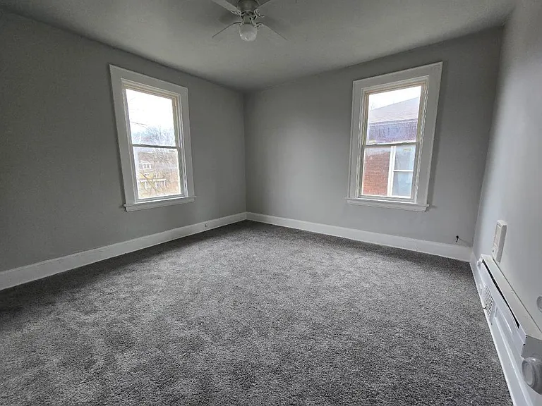 579 Blair Ave — Photo 9