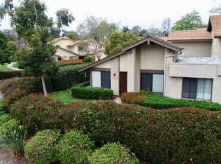 9803 Rimpark Way, San Diego, CA 92124