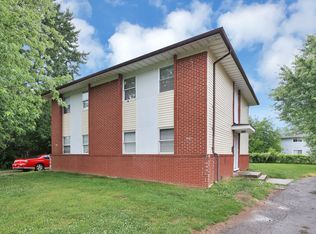 3054-3069 Rotunda Ct N, Columbus, OH 43232