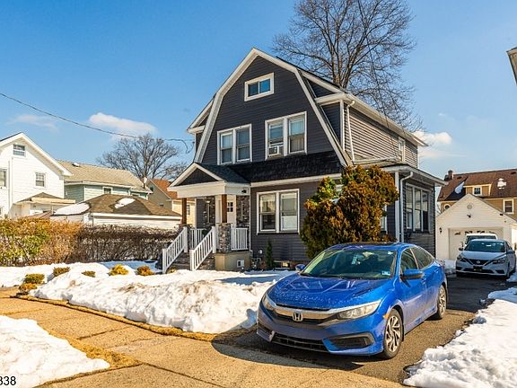 3rd image of 157 Hillside Rd