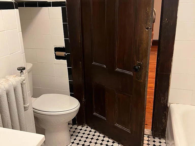 3 Hackett Cir W #9 — Photo 9