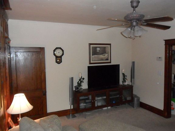 2nd image of 416 North St
