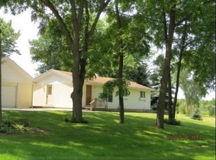 101 Taft St, Rosendale, WI 54974