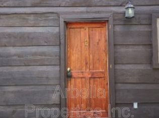 2390 W Allens Bridge Rd APT 5, Greeneville, TN 37743